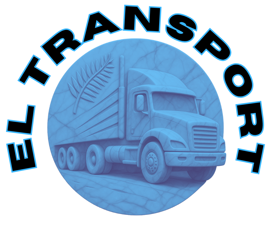 EL Transport